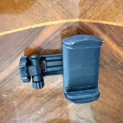 Петлички Remax K03 (2-in-1) - фото 3