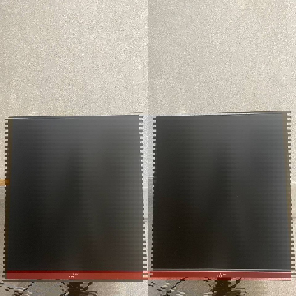 Игровой монитор AOC G2790PX