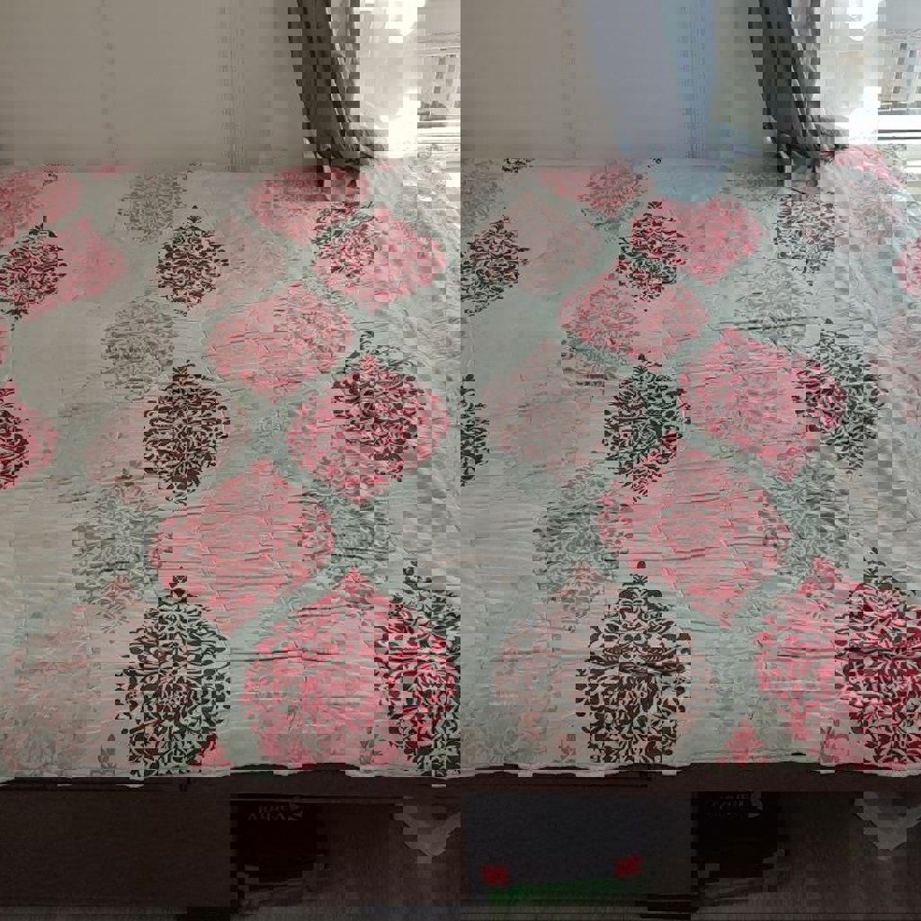 Одеяло синтепоновое