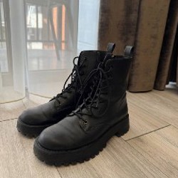 Туфли - фото 4