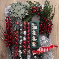 Подставка для ноутбука - фото 1