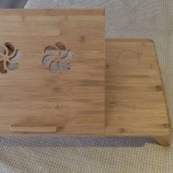 Подставка для ноутбука - фото 5