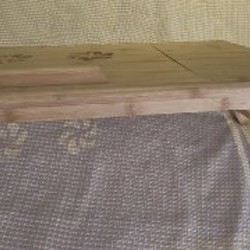 Подставка для ноутбука - фото 6