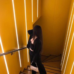 Прямые брюки - фото 2