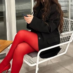 Прямые брюки - фото 3