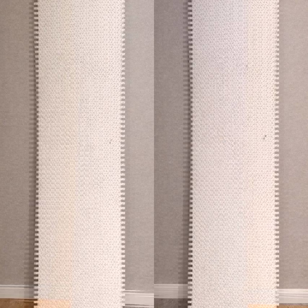 Матрас односпальный