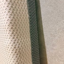 Матрас односпальный - фото 2