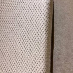 Матрас односпальный - фото 3