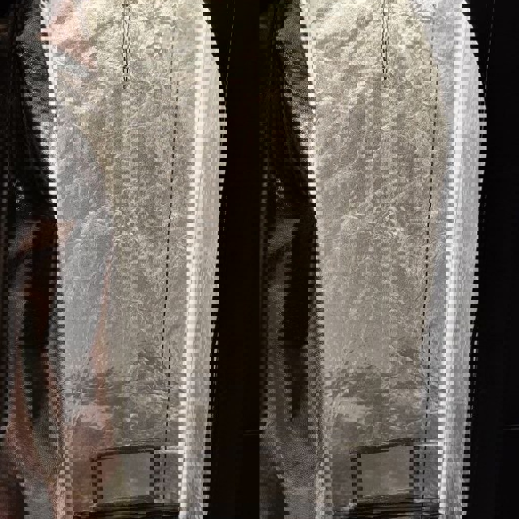 Электронная розетка Highpro