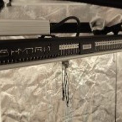 Электронная розетка Highpro - фото 2