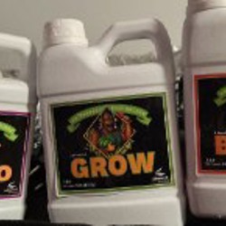 Электронная розетка Highpro - фото 3