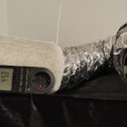 Электронная розетка Highpro - фото 4