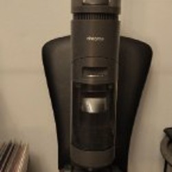 Электронная розетка Highpro - фото 5