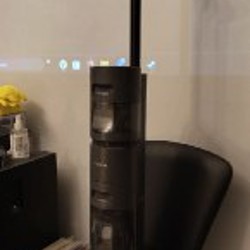 Электронная розетка Highpro - фото 6