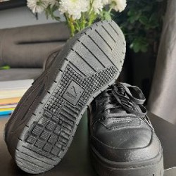 Кроссовки Puma Cali Dream - фото 2