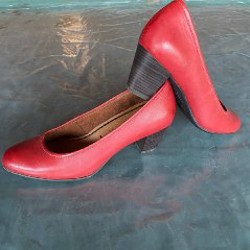 Туфли Tamaris - фото 3