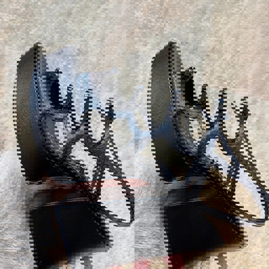 Босоножки Marc Jacob’s