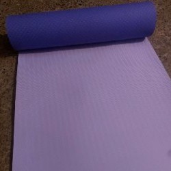 Комикс Лига Справедливости DC - фото 6