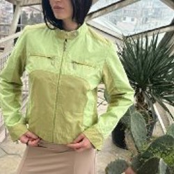 Платье ZARA - фото 2