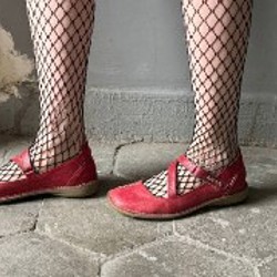 Платье ZARA - фото 7