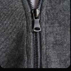 Худи на молнии - фото 6