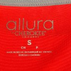 Униформа медицинская - фото 5