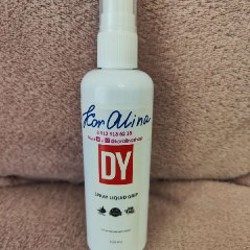 Магнезия (жидкая и спрей) - фото 4