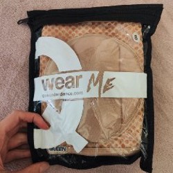 Магнезия (жидкая и спрей) - фото 5