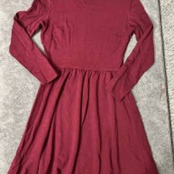 Платье Mohito - фото 2