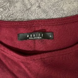 Платье Mohito - фото 3