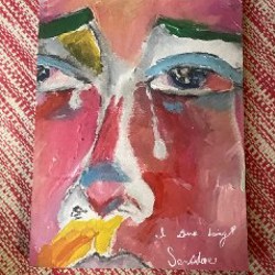 Литература факта высказывания - фото 3