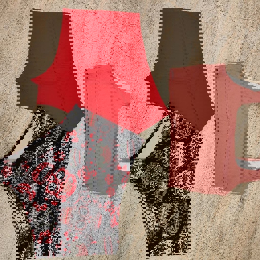 Джинсы Stradivarius