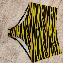 Джинсы Stradivarius - фото 2