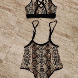 Джинсы Stradivarius - фото 3