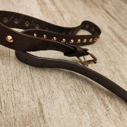 Джинсы Stradivarius - фото 6