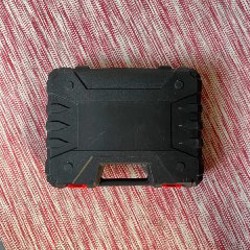 Шуруповёрт Edon AD-18C - фото 2