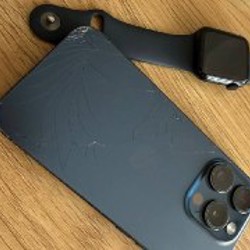 Apple Watch SE - фото 2