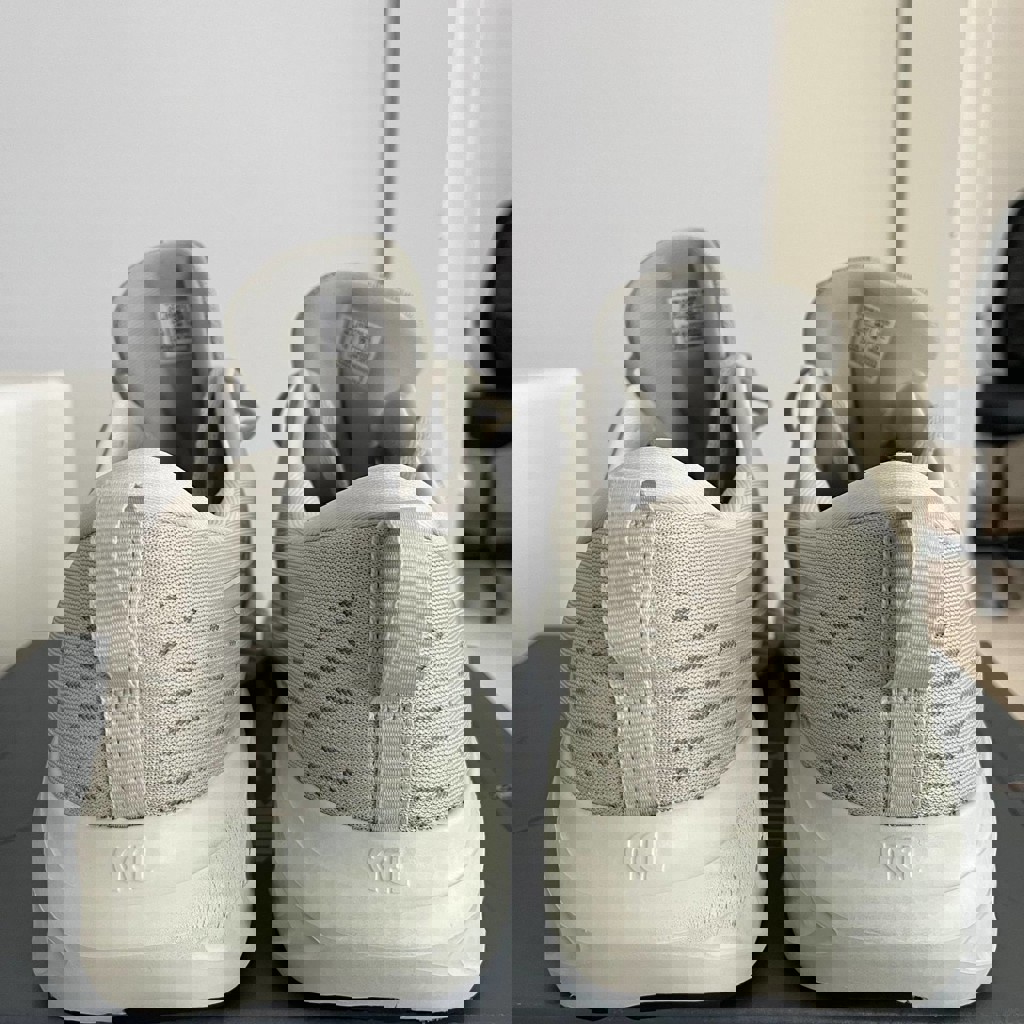 Беговые кроссовки Asics Gel Excite