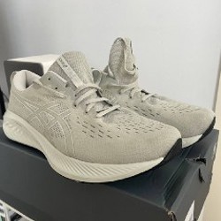 Беговые кроссовки Asics Gel Excite - фото 2