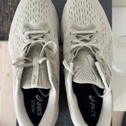 Беговые кроссовки Asics Gel Excite - фото 5