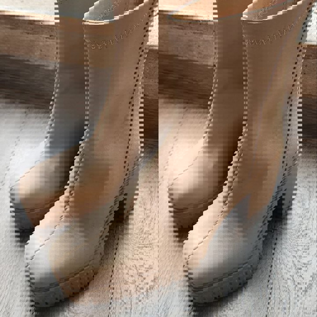 Мужские кроссовки