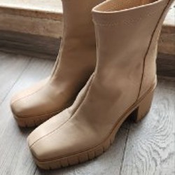 Мужские кроссовки - фото 1