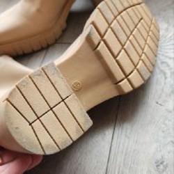 Мужские кроссовки - фото 2