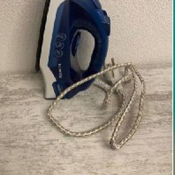 Пазл - фото 1