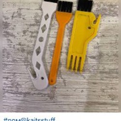 Пазл - фото 3