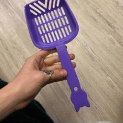 Пазл - фото 4