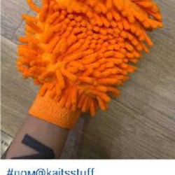 Пазл - фото 5