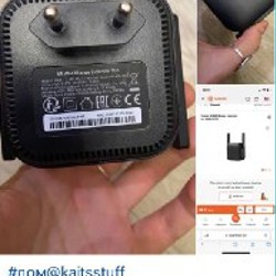 Пазл - фото 6