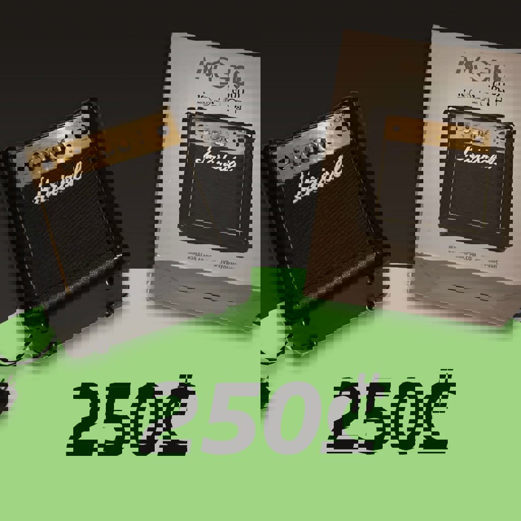 Сет: Бюстгальтеры (3 шт)