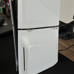 Playstation 5 Slim - фото 2